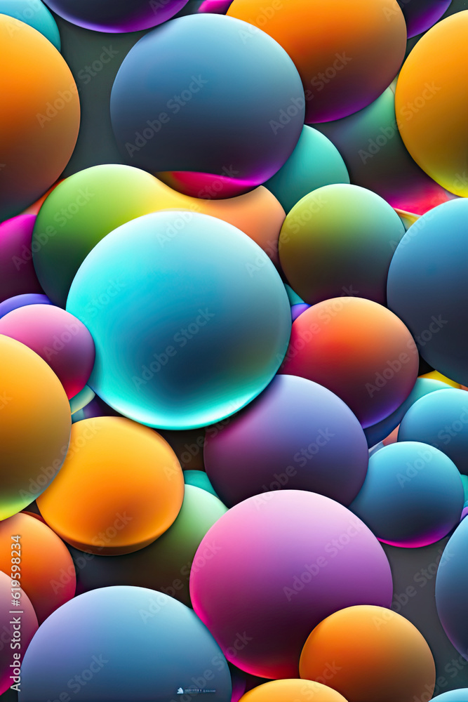 Abstract pattern to use as wallpaper Abstract pattern to use as wallpaper