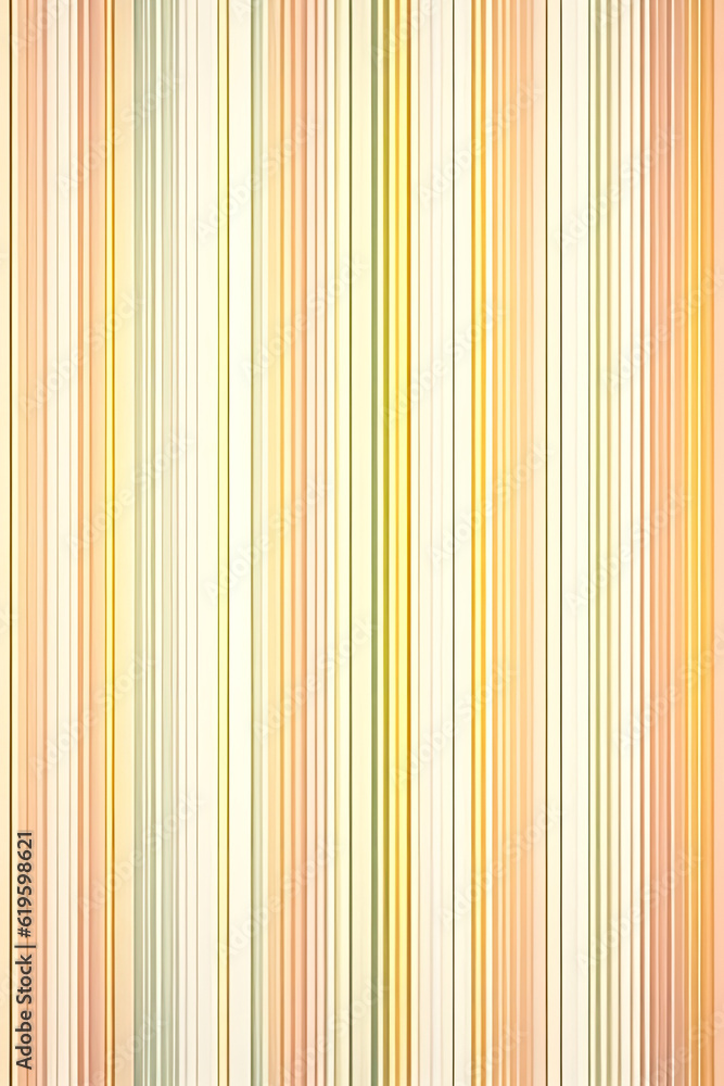 Abstract pattern to use as wallpaper Abstract pattern to use as wallpaper