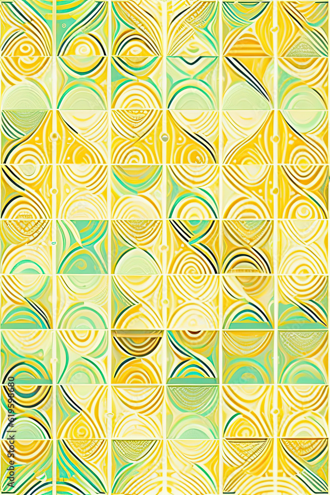 Abstract pattern to use as wallpaper Abstract pattern to use as wallpaper