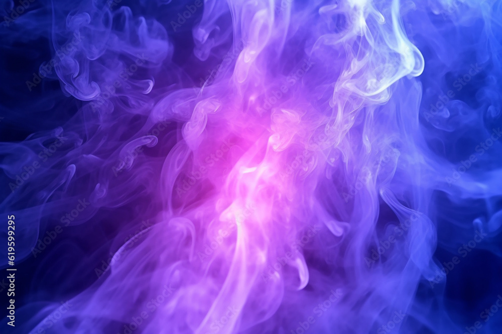 Old wood wall background Generative AI Old wood wall background Generative AI