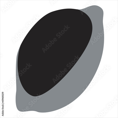Photography ice hockey stick