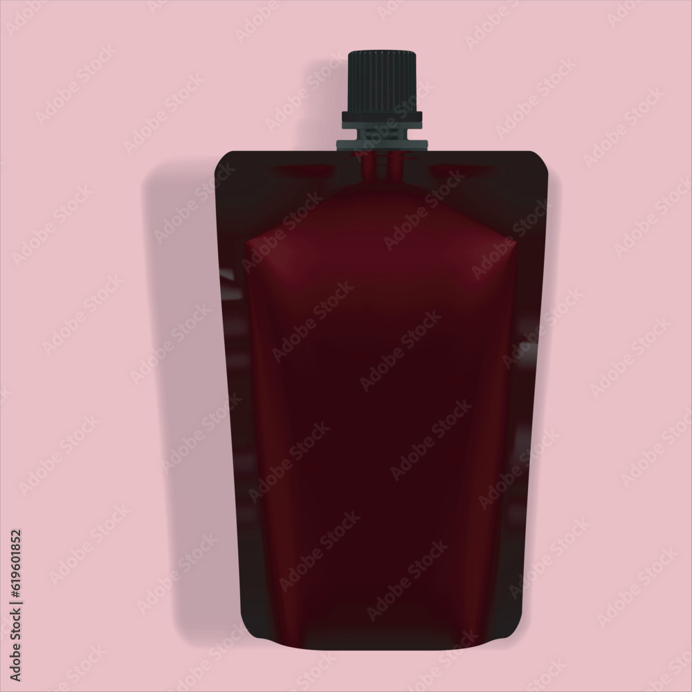 bottle of perfume bottle of perfume