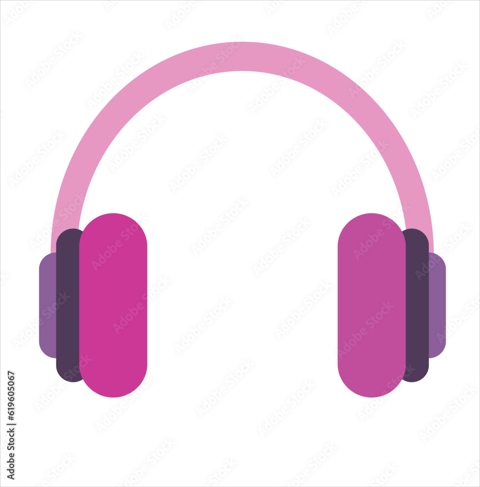 headphones headphones