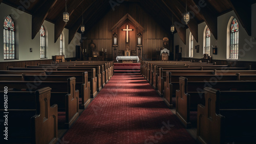 Catholic church, practice faith in christianity religion © Artofinnovation