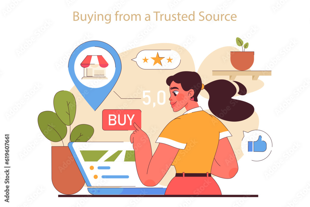 House plant care tips. Character buying potted house plants from reliable House plant care tips. Character buying potted house plants from reliable