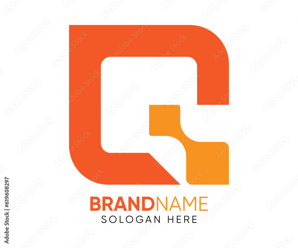 C letter logo design vector template C letter logo design vector template