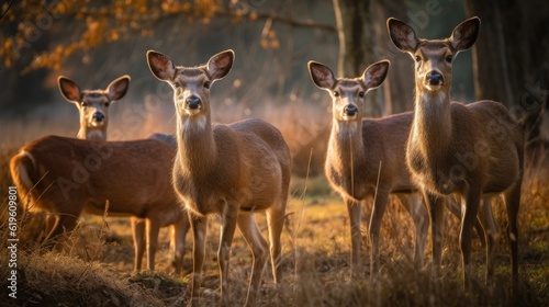 Revolutionizing Your Sound  Cutting-Edge Music Studio Equipment for DJs aCaptivating Wildlife Portraits  Exquisite Moments of Deer  Antelope   Fawn ind Recording Enthusiasts  generative AIAI Generated