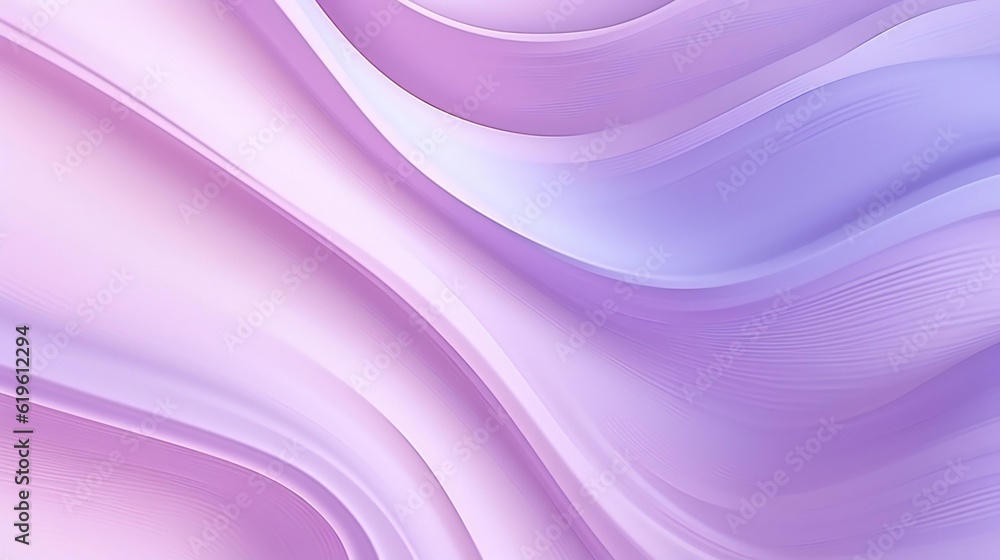 A vibrant and colorful abstract background in shades of pink and purple A vibrant and colorful abstract background in shades of pink and purple