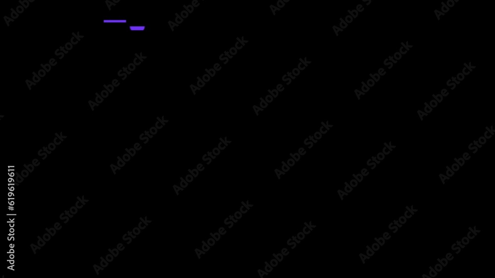 4K HUD Blue Futuristic Elements Virtual Hi Technology Future Frame Background Animation.
4K HUD Blue Futuristic Elements Virtual Hi Technology Future Frame Background Animation.