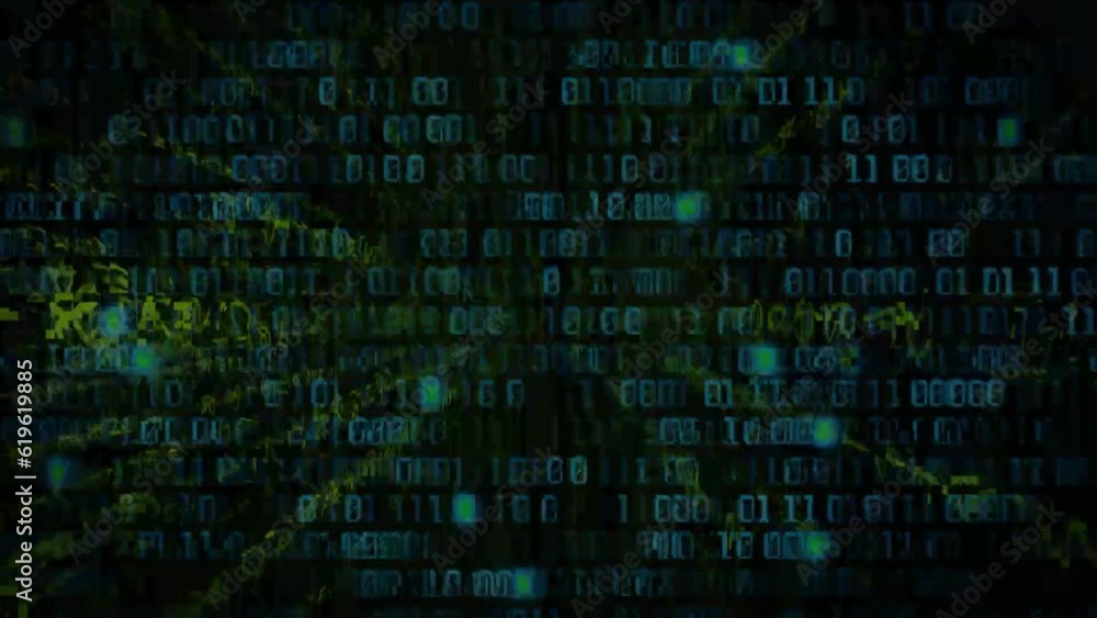 4k Command-line interface of programs. HUD cyberpunk user interface. futuristic cyber finance coding background,
4k Command-line interface of programs. HUD cyberpunk user interface. futuristic cyber finance coding background,