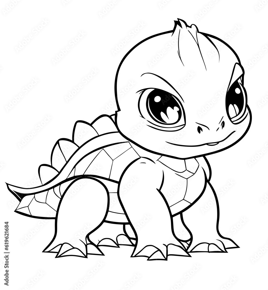 baby tortoise baby tortoise