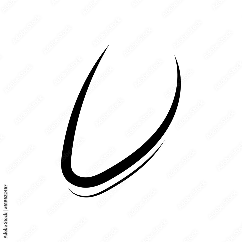 U Creative font U Creative font