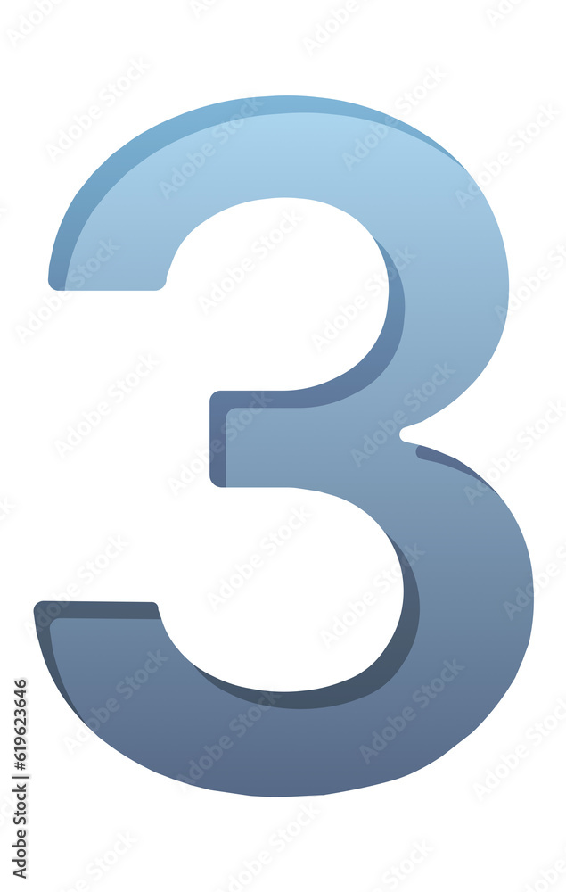 Numbers Name 0 to 9 (zero to nine) Numbers Name 0 to 9 (zero to nine)