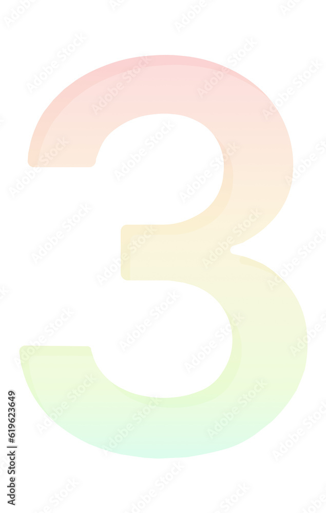Numbers Name 0 to 9 (zero to nine) Numbers Name 0 to 9 (zero to nine)