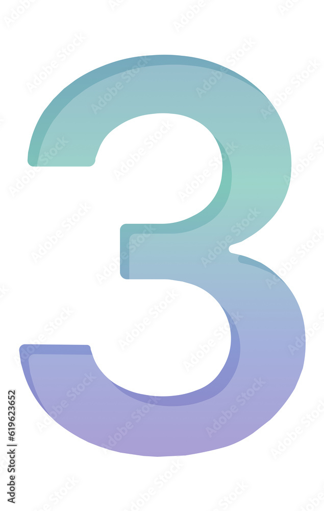 Numbers Name 0 to 9 (zero to nine) Numbers Name 0 to 9 (zero to nine)