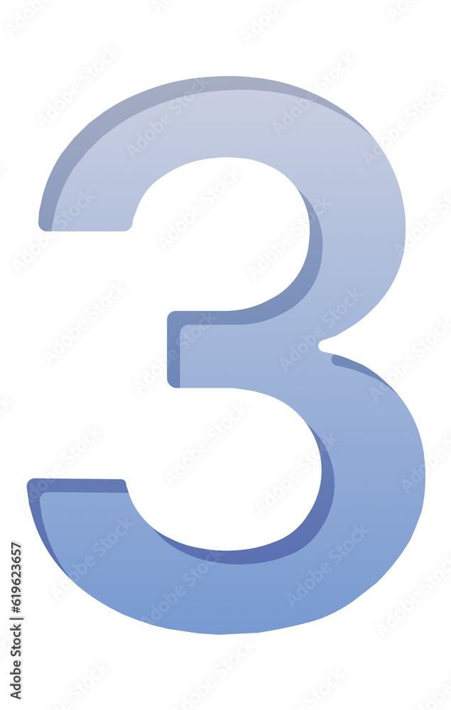 Numbers Name 0 to 9 (zero to nine) Numbers Name 0 to 9 (zero to nine)