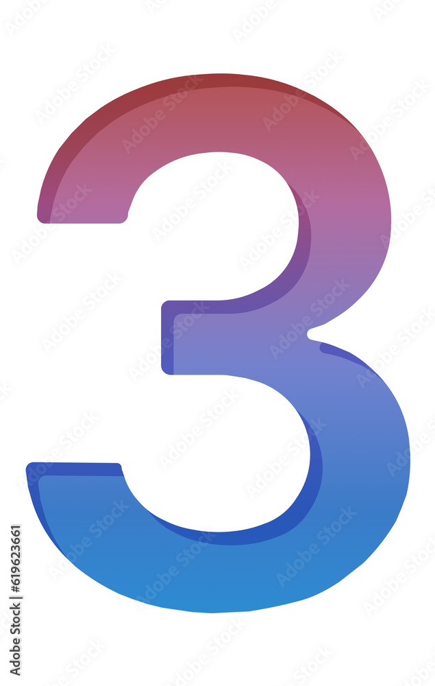 Numbers Name 0 to 9 (zero to nine) Numbers Name 0 to 9 (zero to nine)