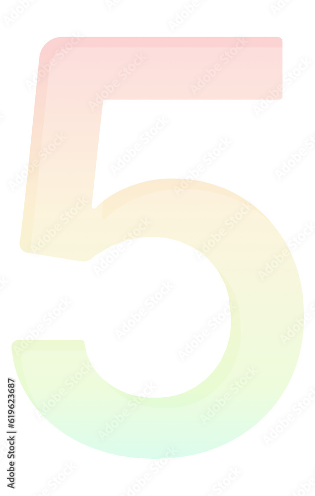 Numbers Name 0 to 9 (zero to nine) Numbers Name 0 to 9 (zero to nine)