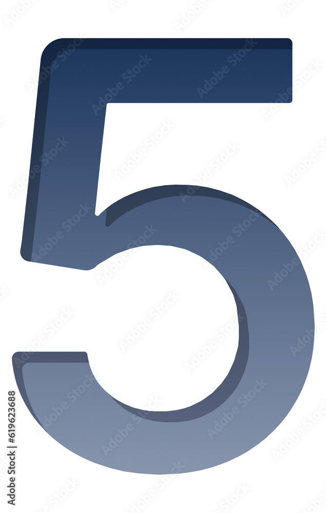 Numbers Name 0 to 9 (zero to nine) Numbers Name 0 to 9 (zero to nine)