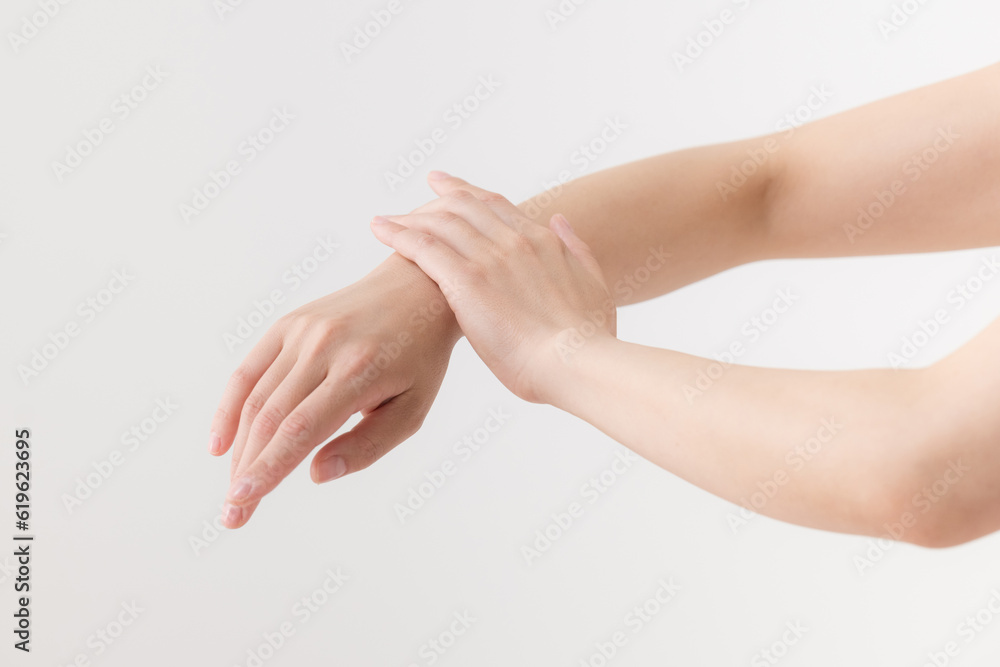 image to crop