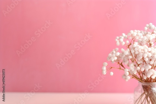桜の背景素材　with generative ai © CrioStudio