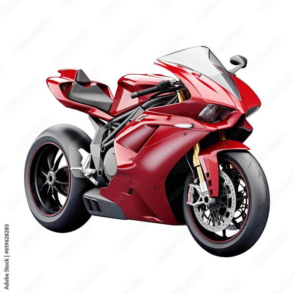 Sports motorbike png sports bike sports motorbike transparent background Sports motorbike png sports bike sports motorbike transparent background