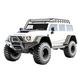 Off road car dirt car jeep suv off road vehicle 4x4 four wheel drive dirty car land cruiser png transparent background