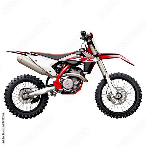 Off road motorbike png dirt motorbike off road motor bike transparent background