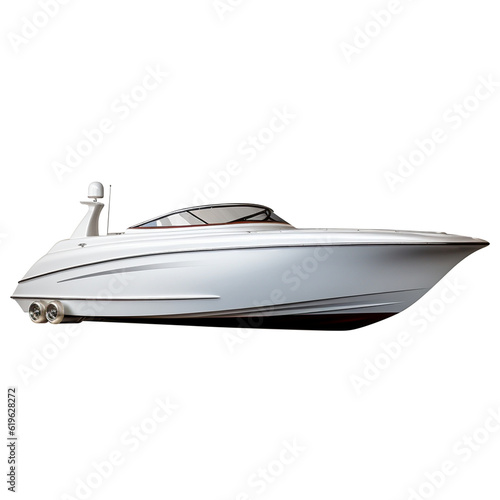 speed boat speedboat speed boat png speedboat png speed boat transparent background © HugePNG
