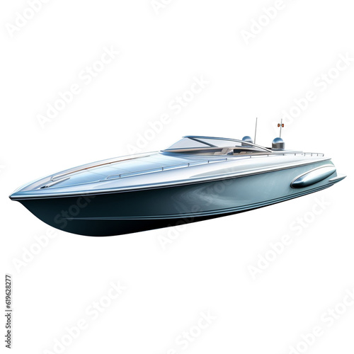 speed boat speedboat speed boat png speedboat png speed boat transparent background