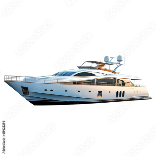 Yacht png yacht transparent background yachting luxurious boat ship png boat png © HugePNG