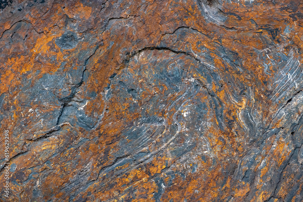 Rock textured background. Surface stone texture. Solid concept. Abstract natural pattern for design. Rock textured background. Surface stone texture. Solid concept. Abstract natural pattern for design.