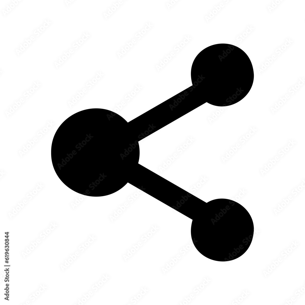 server server