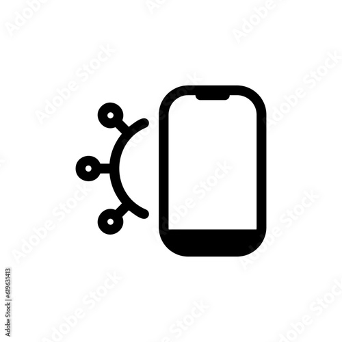 crypto