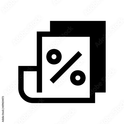 pay per click