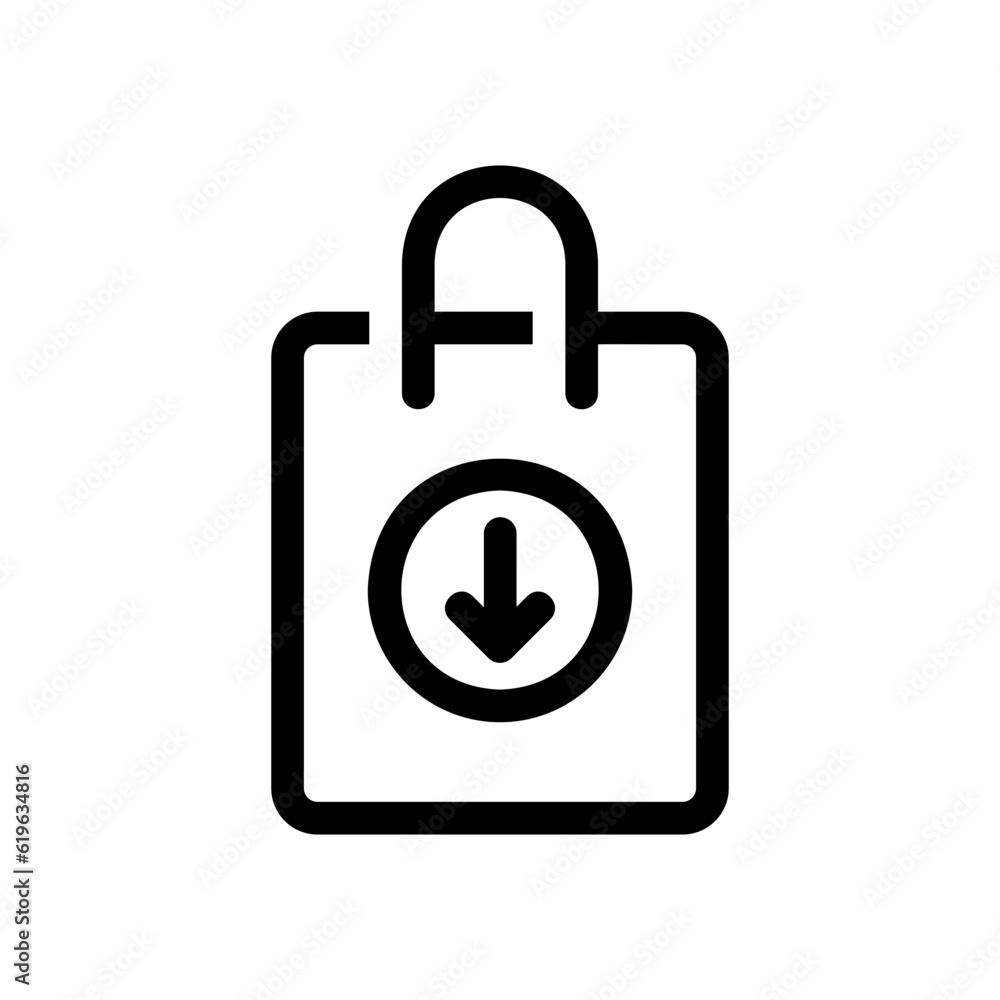 cart icon cart icon