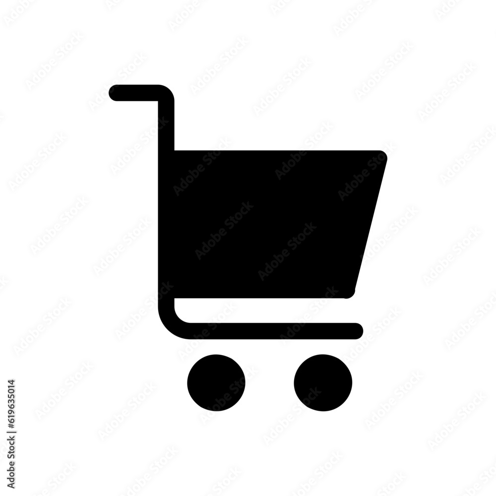 cart icon cart icon