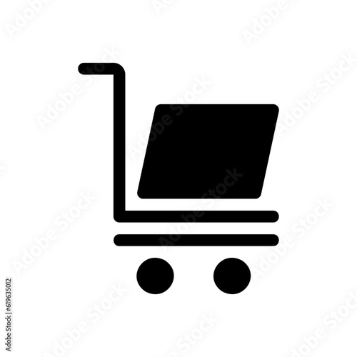 cart icon 