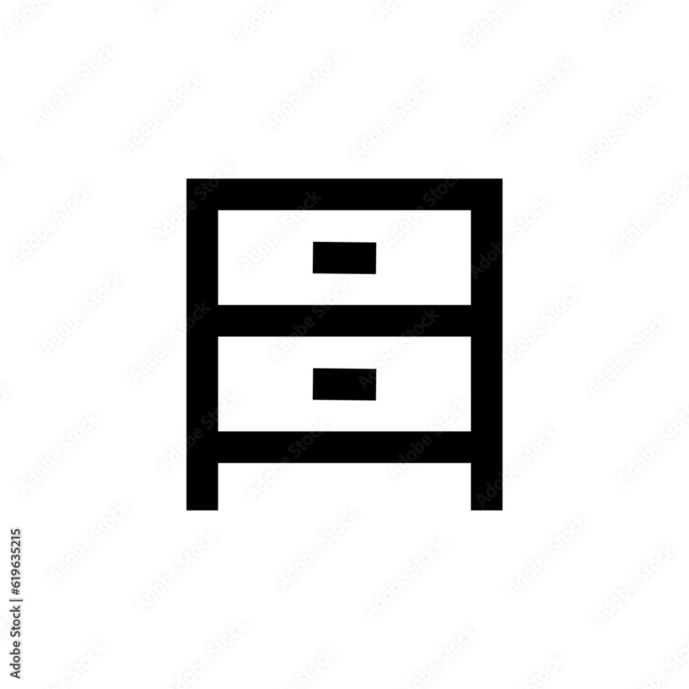 furniture sets furniture sets