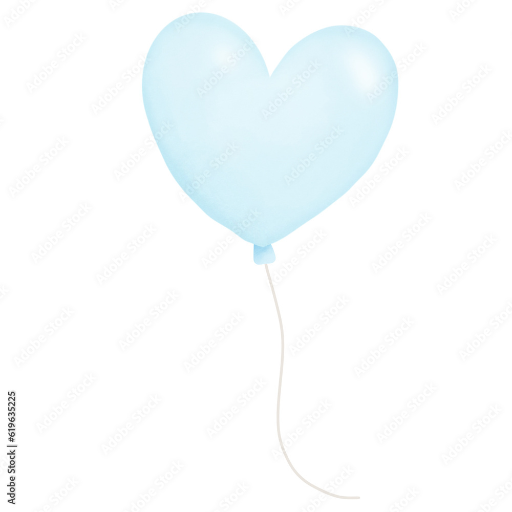 balloons,heart balloons,valentine,love,toy,float,pastel,decorative,watercolor,icon,logo balloons,heart balloons,valentine,love,toy,float,pastel,decorative,watercolor,icon,logo