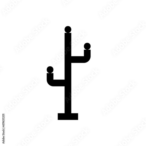 furniture sets