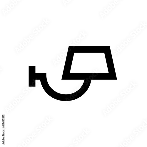 furniture sets