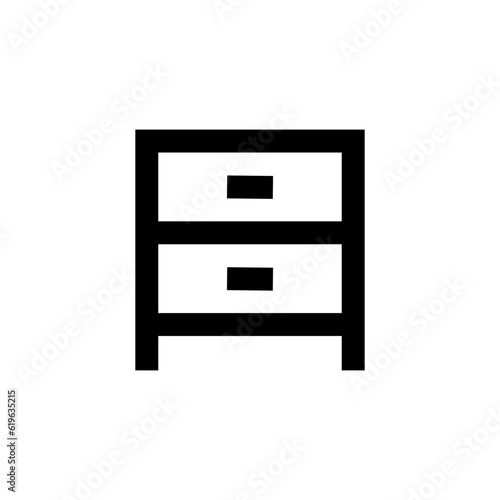 furniture sets