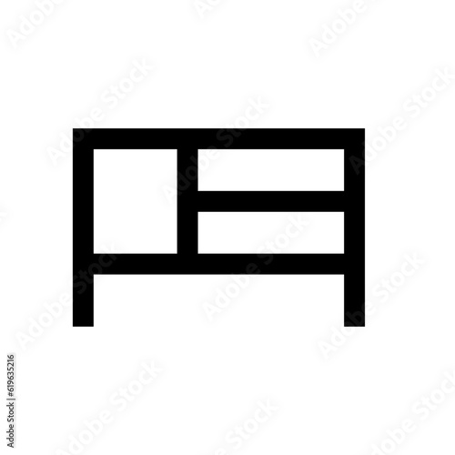 furniture sets