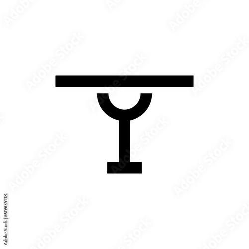 furniture sets