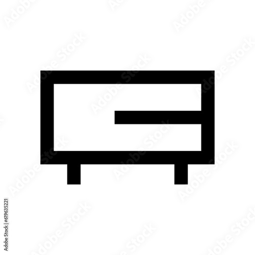 furniture sets