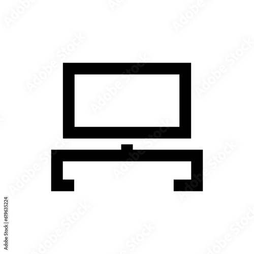 furniture sets