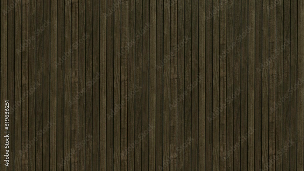 Deck wood vertical blown background Deck wood vertical blown background