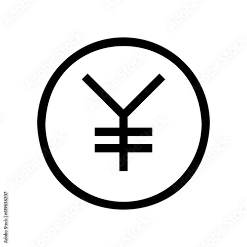 currency exchange icon