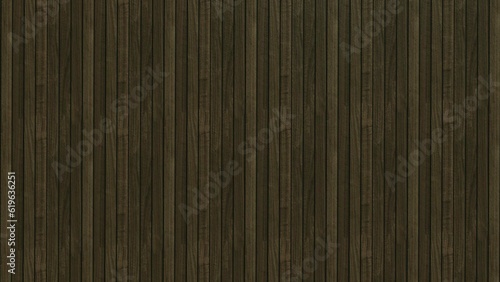 Deck wood vertical blown background